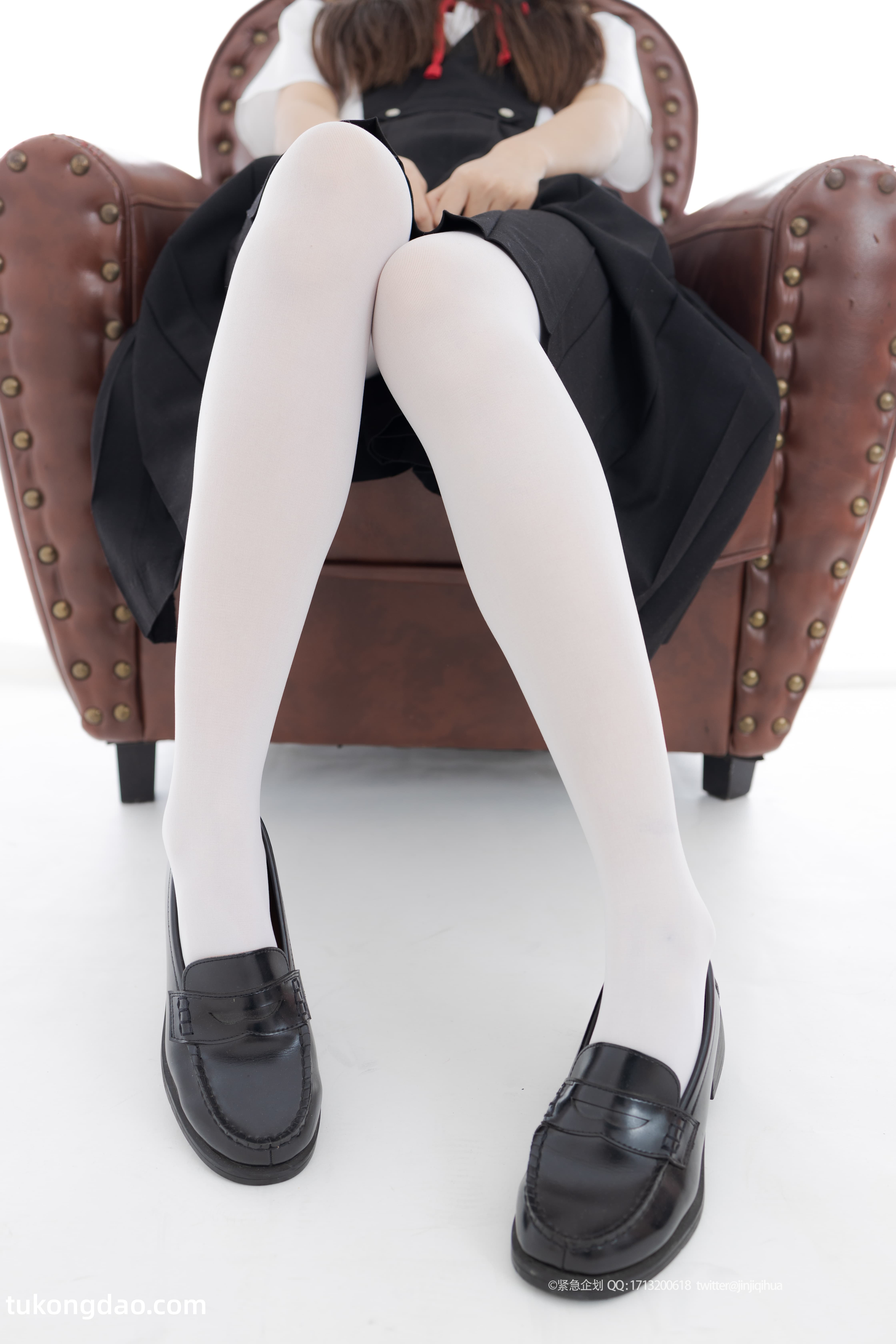 紧急企划 VOL-011 写真集 写真系列-第9张